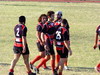 thumb_DSCF2886.JPG